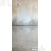 Tło fotograficzne ART 3289